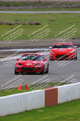 media/Feb-25-2023-CalClub SCCA (Sat) [[4816e2de6d]]/Qualifying/Qualifying 7/